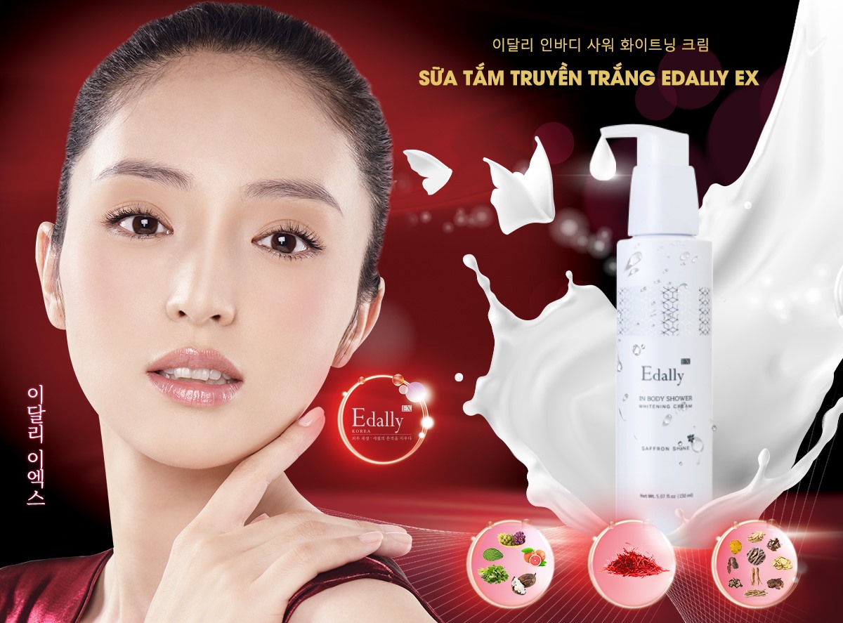 TRẮNG SÁNG RẠNG NGỜI - ĐÓN CHÀO HÈ SANG